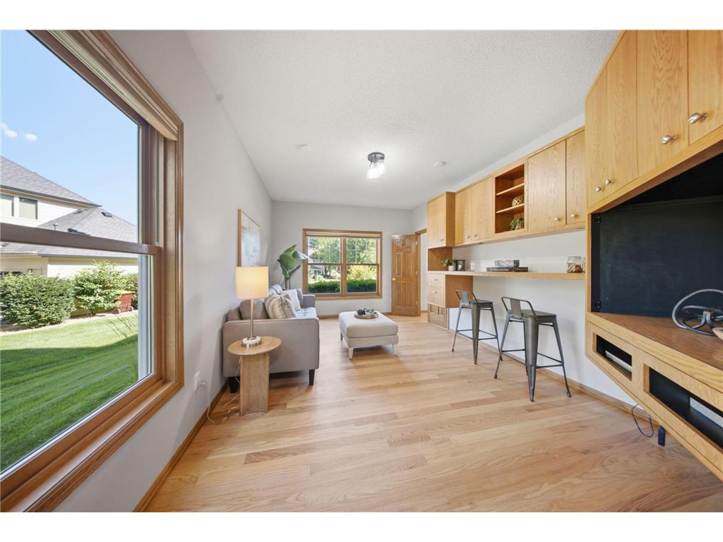 869 Mendakota Court Mendota Heights MN 55120 - Rogers Lake 7062441 image19