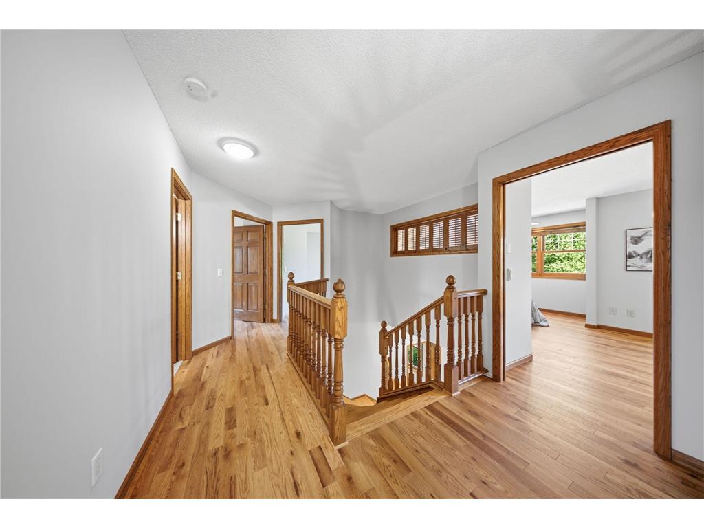 869 Mendakota Court Mendota Heights MN 55120 - Rogers Lake 7062441 image24
