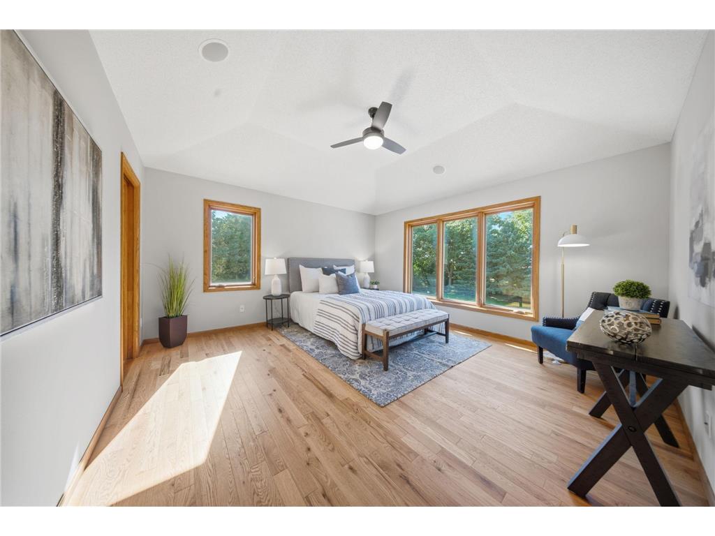 869 Mendakota Court Mendota Heights MN 55120 - Rogers Lake 7062441 image25