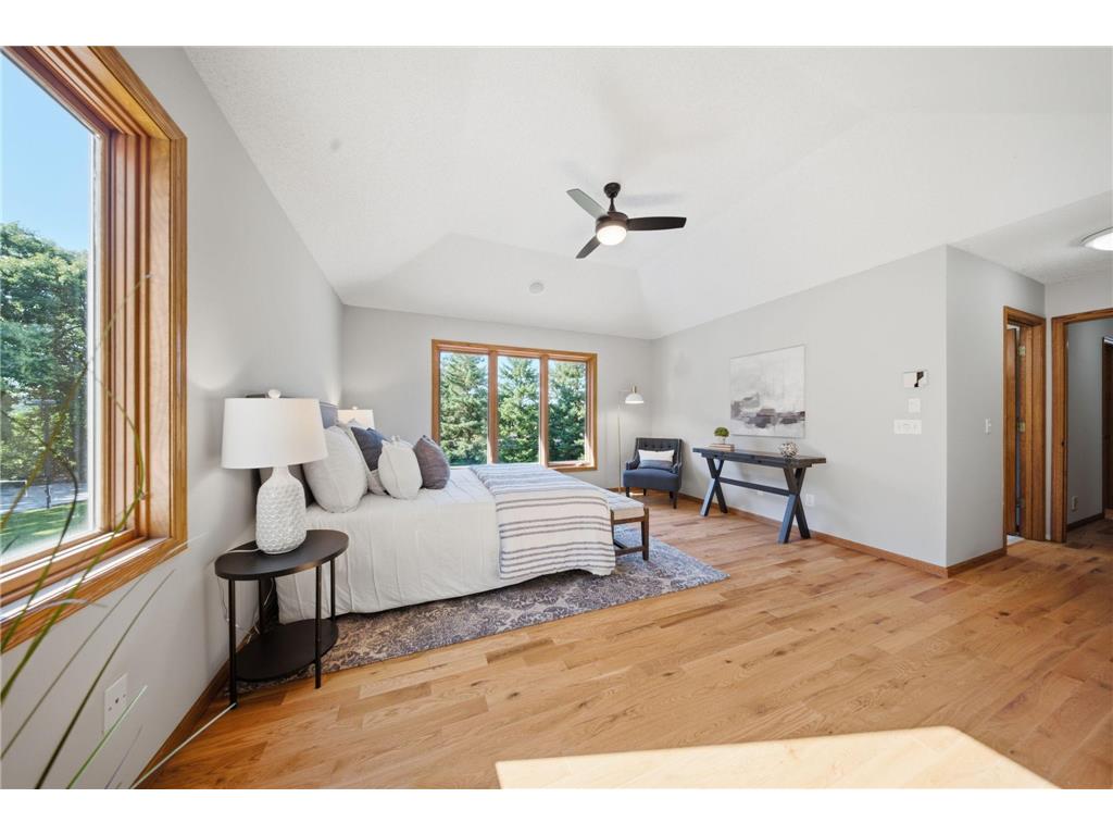 869 Mendakota Court Mendota Heights MN 55120 - Rogers Lake 7062441 image26