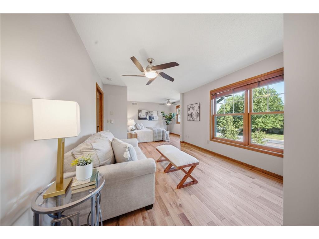 869 Mendakota Court Mendota Heights MN 55120 - Rogers Lake 7062441 image31