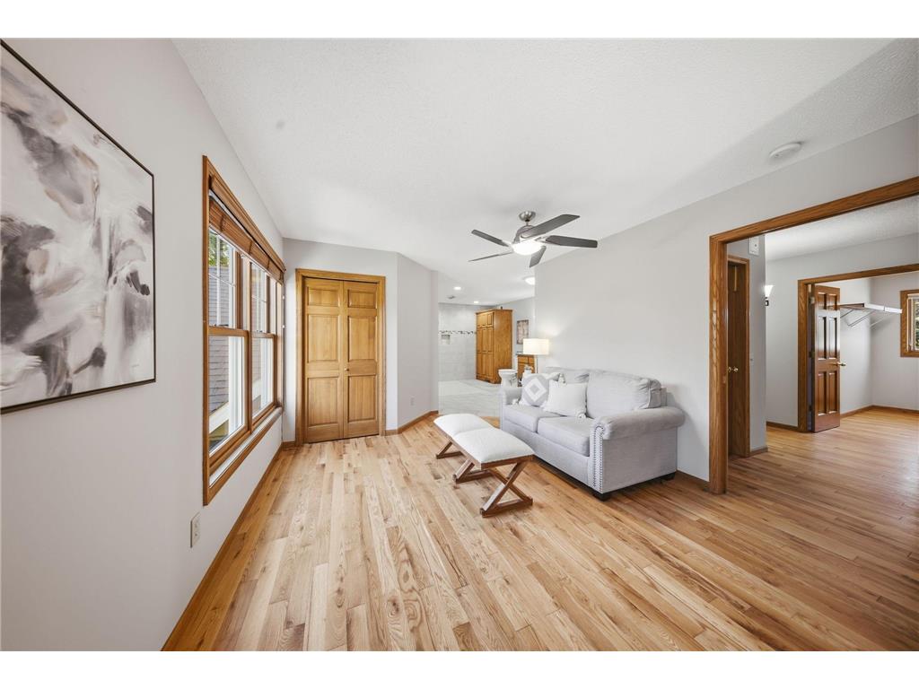 869 Mendakota Court Mendota Heights MN 55120 - Rogers Lake 7062441 image33