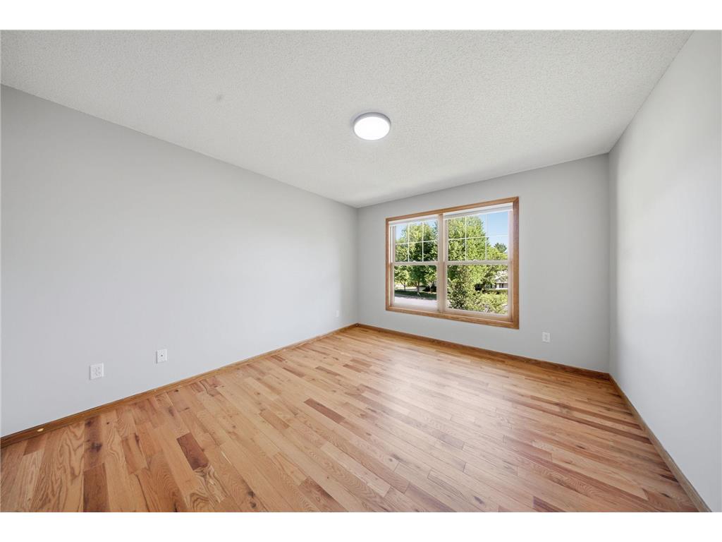869 Mendakota Court Mendota Heights MN 55120 - Rogers Lake 7062441 image35