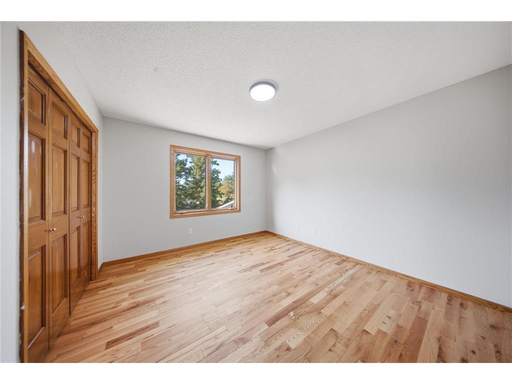 869 Mendakota Court Mendota Heights MN 55120 - Rogers Lake 7062441 image36