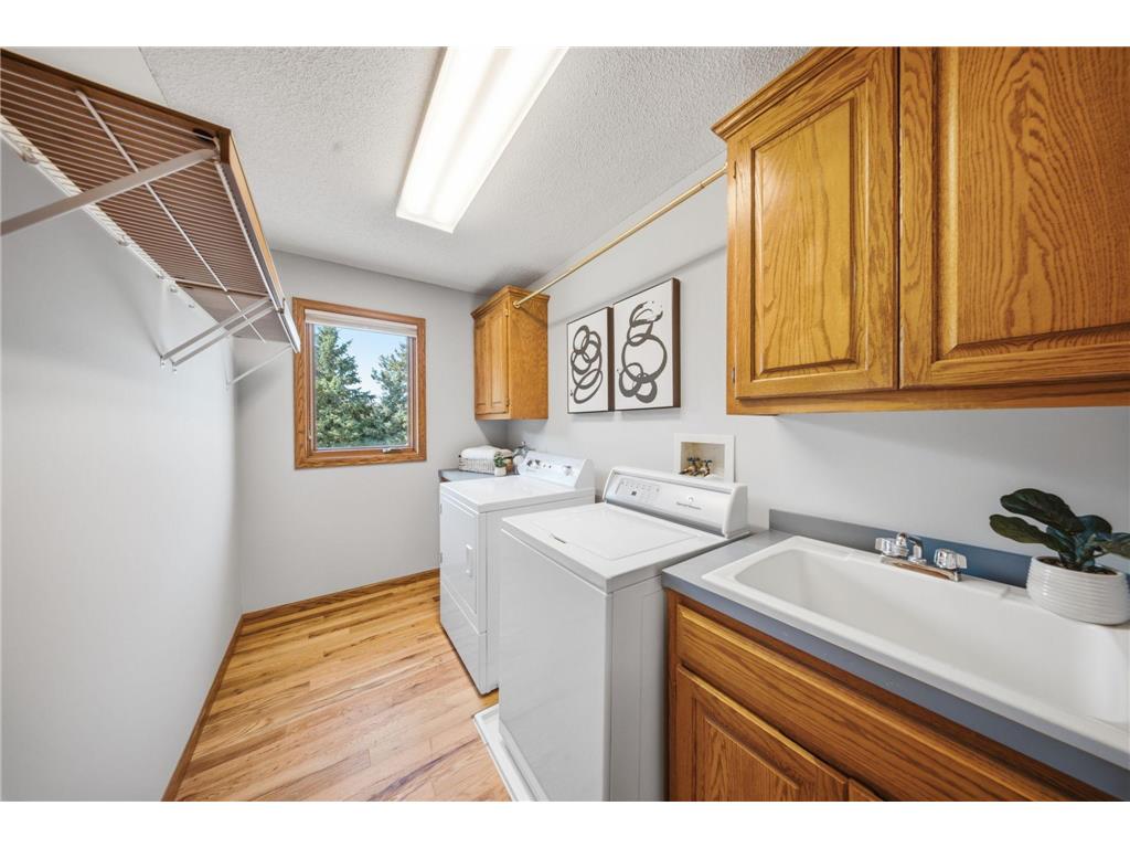 869 Mendakota Court Mendota Heights MN 55120 - Rogers Lake 7062441 image38