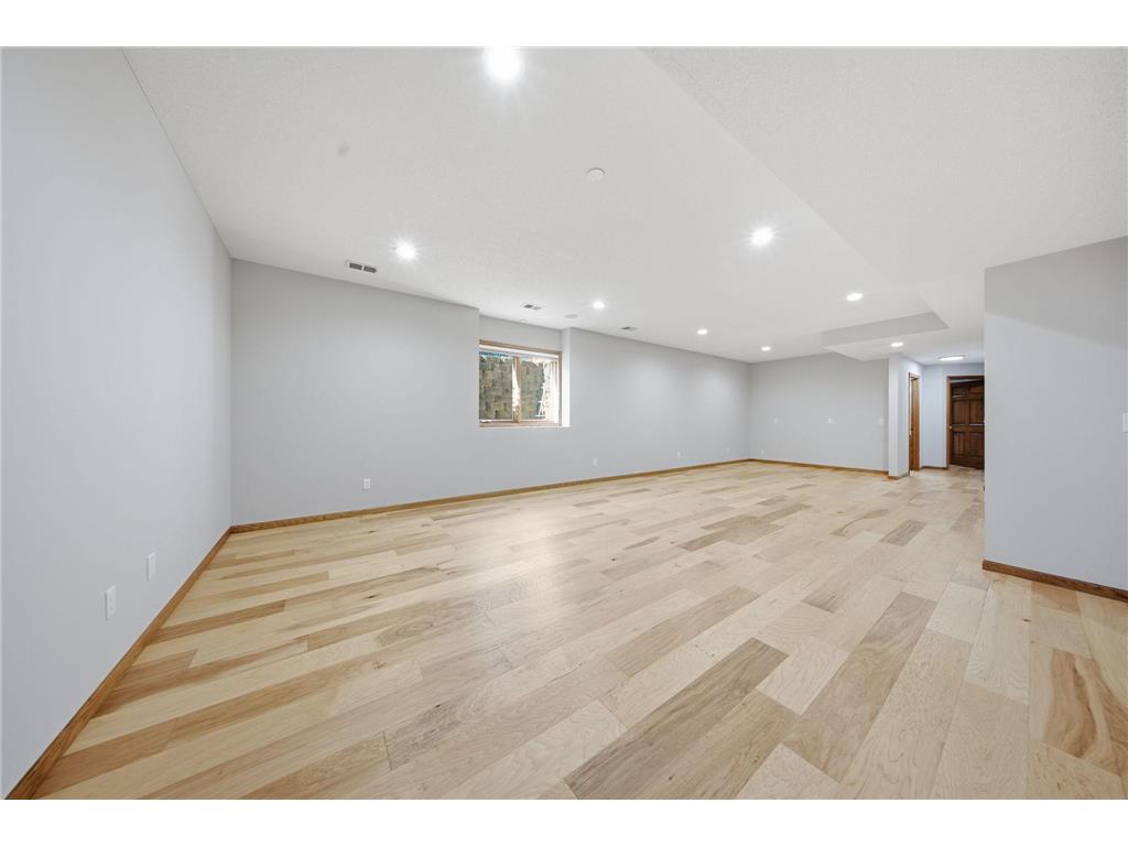 869 Mendakota Court Mendota Heights MN 55120 - Rogers Lake 7062441 image41
