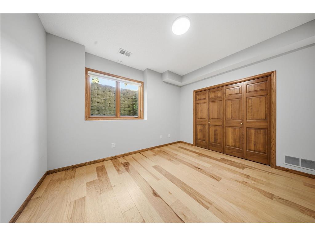 869 Mendakota Court Mendota Heights MN 55120 - Rogers Lake 7062441 image42