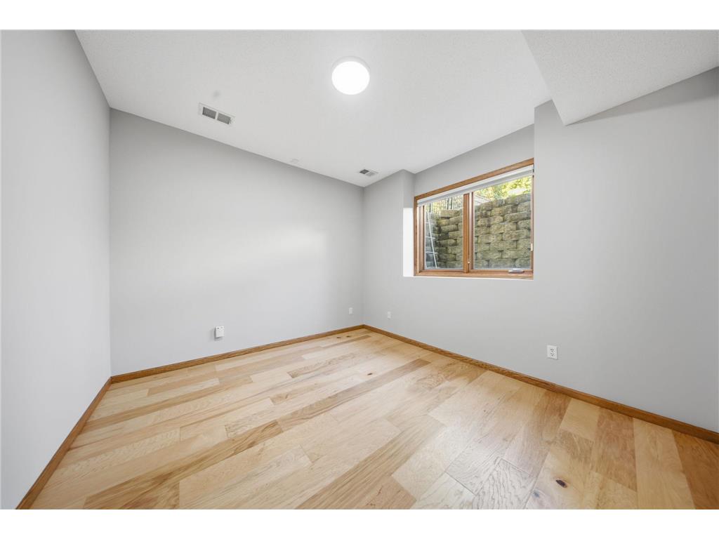 869 Mendakota Court Mendota Heights MN 55120 - Rogers Lake 7062441 image43