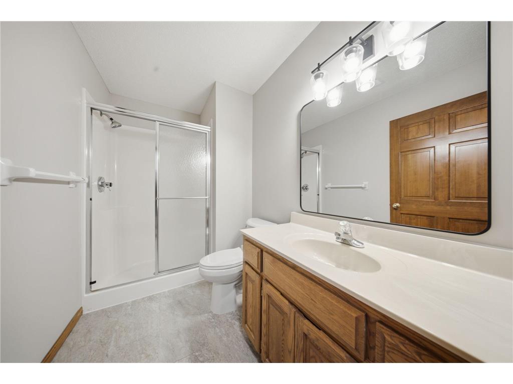 869 Mendakota Court Mendota Heights MN 55120 - Rogers Lake 7062441 image44