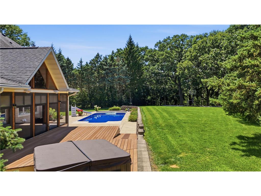 869 Mendakota Court Mendota Heights MN 55120 - Rogers Lake 7062441 image47