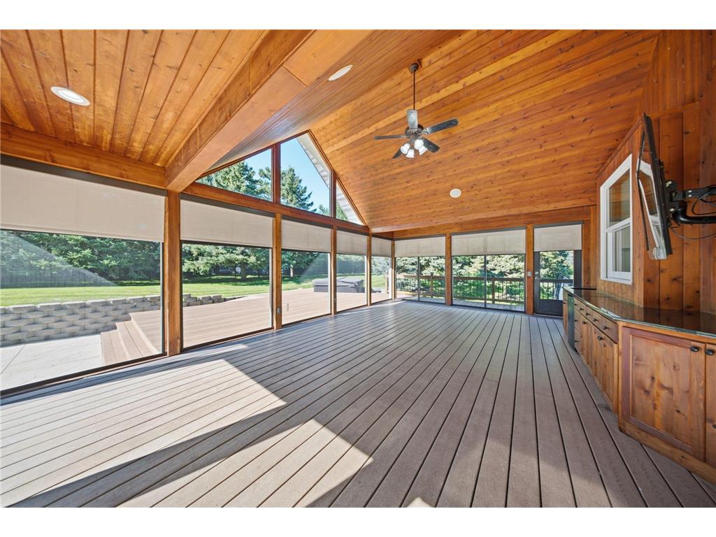 869 Mendakota Court Mendota Heights MN 55120 - Rogers Lake 7062441 image5