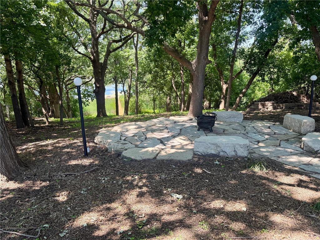 869 Mendakota Court Mendota Heights MN 55120 - Rogers Lake 7062441 image50