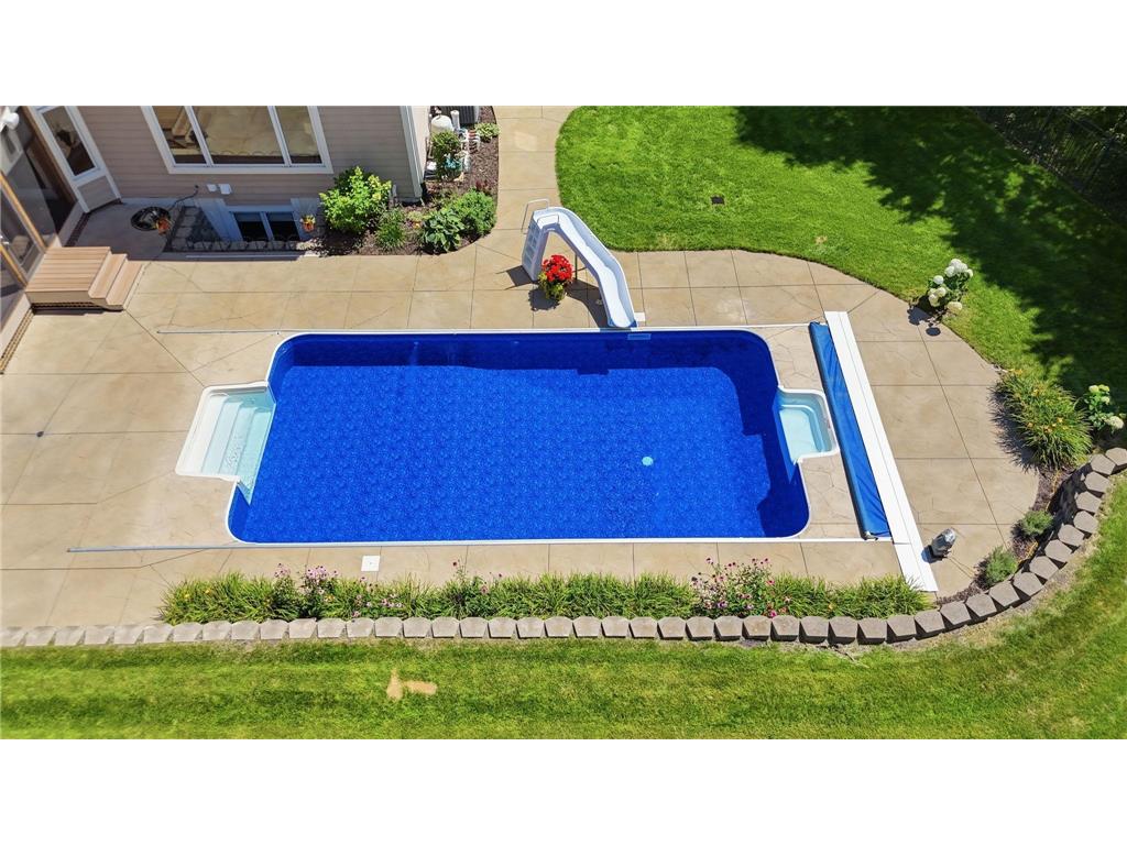 869 Mendakota Court Mendota Heights MN 55120 - Rogers Lake 7062441 image52
