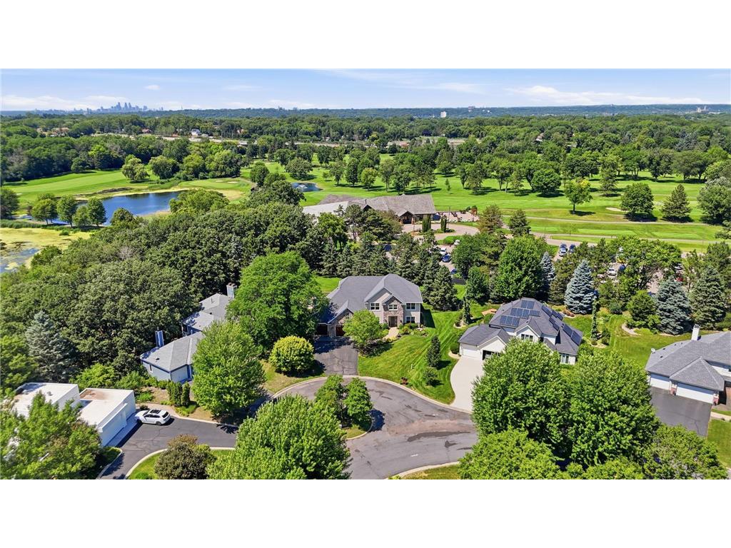 869 Mendakota Court Mendota Heights MN 55120 - Rogers Lake 7062441 image55