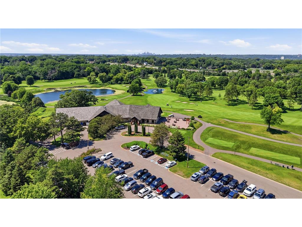869 Mendakota Court Mendota Heights MN 55120 - Rogers Lake 7062441 image6