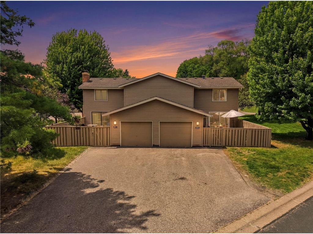 869 Monterey Drive Shoreview MN 55126 7084203 image1