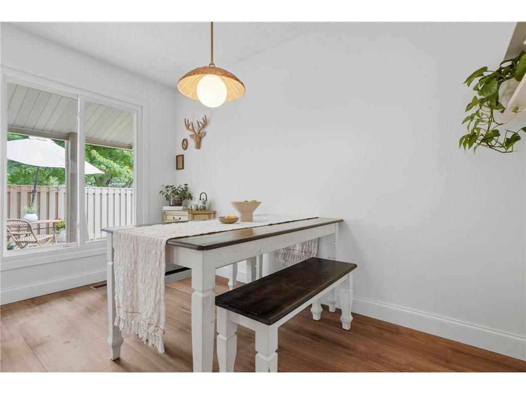 869 Monterey Drive Shoreview MN 55126 7084203 image12