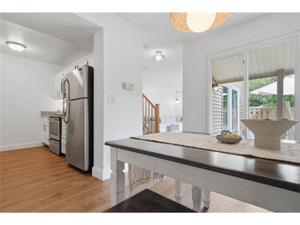 869 Monterey Drive Shoreview MN 55126 7084203 image13