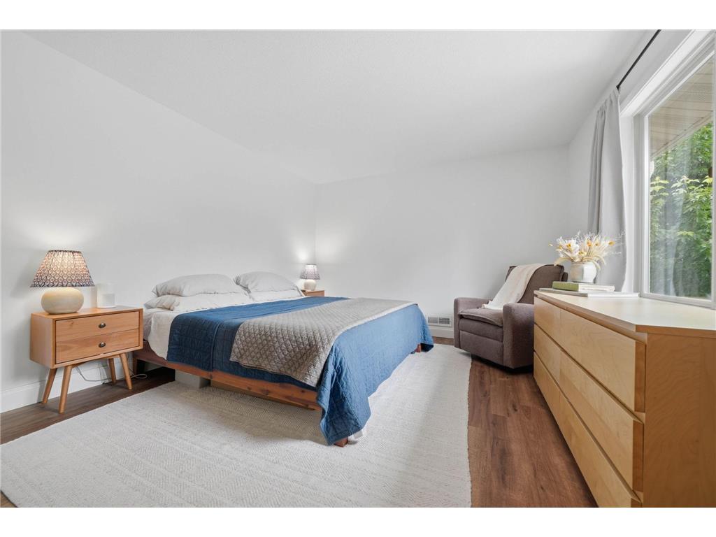 869 Monterey Drive Shoreview MN 55126 7084203 image21