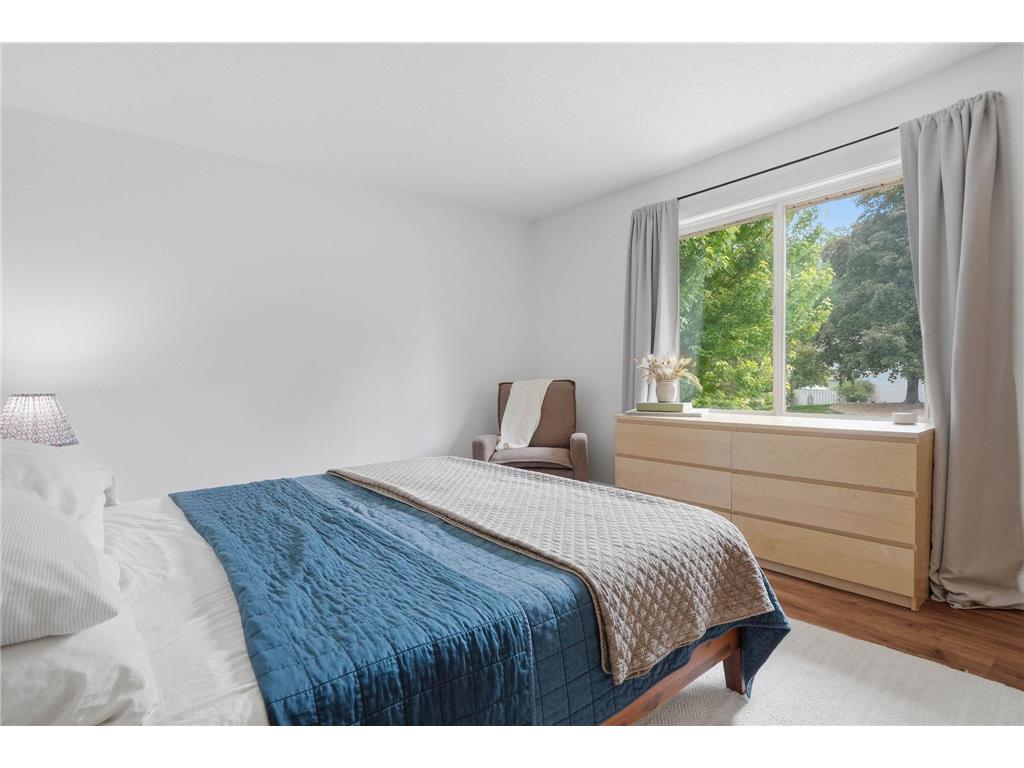 869 Monterey Drive Shoreview MN 55126 7084203 image22
