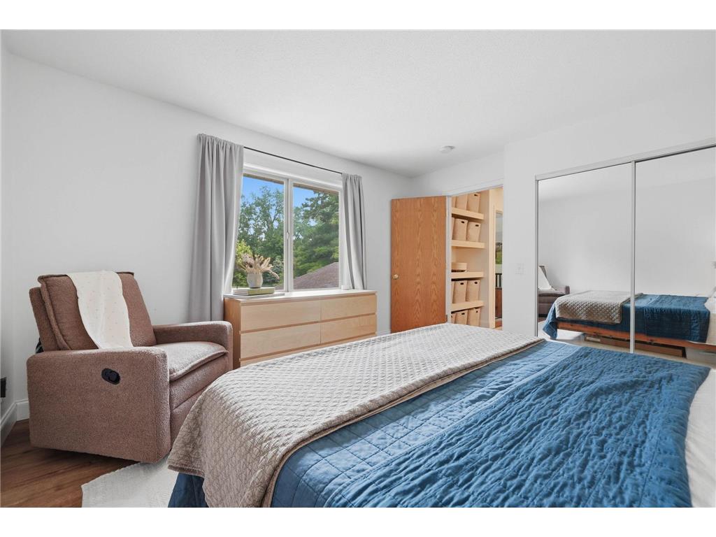 869 Monterey Drive Shoreview MN 55126 7084203 image23