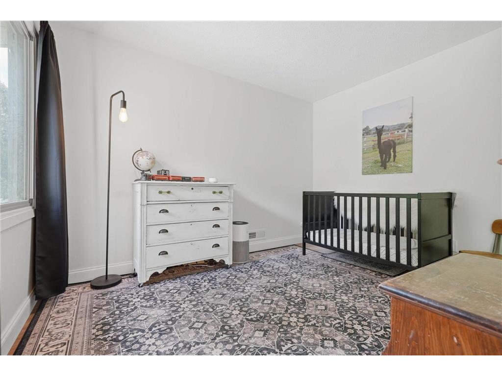 869 Monterey Drive Shoreview MN 55126 7084203 image24