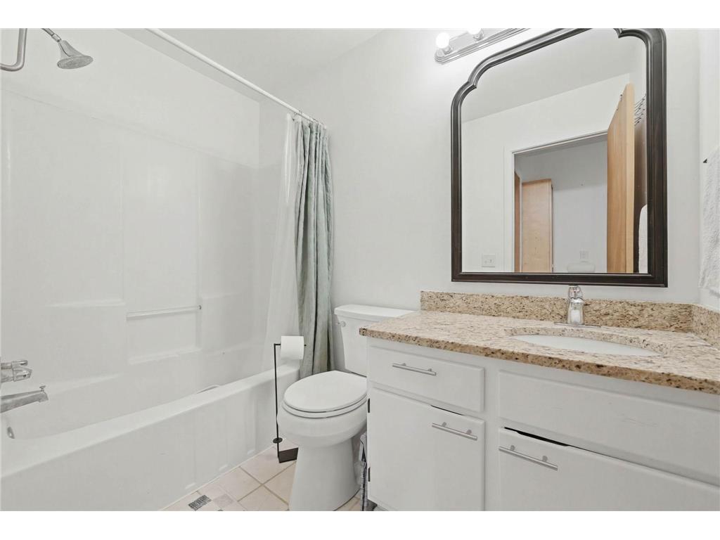 869 Monterey Drive Shoreview MN 55126 7084203 image26
