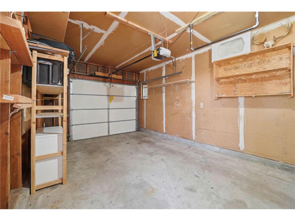 869 Monterey Drive Shoreview MN 55126 7084203 image27