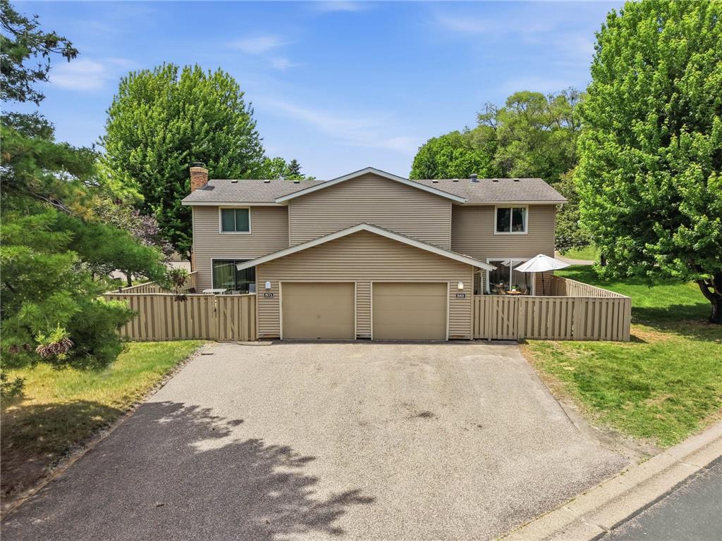 869 Monterey Drive Shoreview MN 55126 7084203 image28
