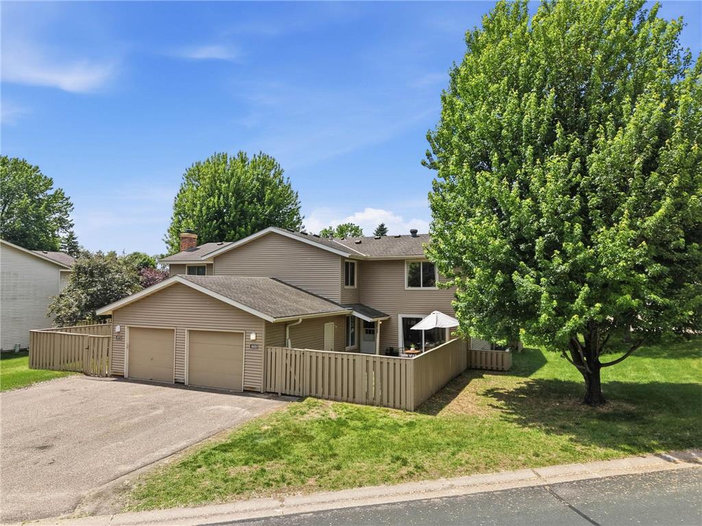 869 Monterey Drive Shoreview MN 55126 7084203 image29