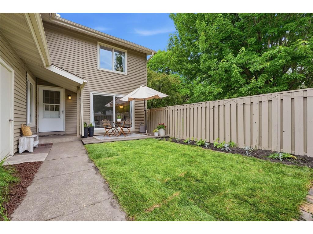 869 Monterey Drive Shoreview MN 55126 7084203 image3