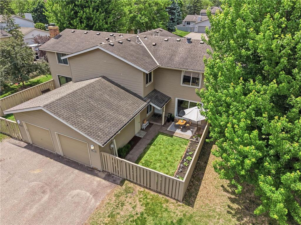 869 Monterey Drive Shoreview MN 55126 7084203 image30