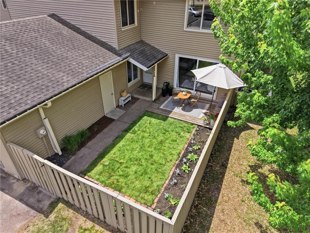 869 Monterey Drive Shoreview MN 55126 7084203 image31
