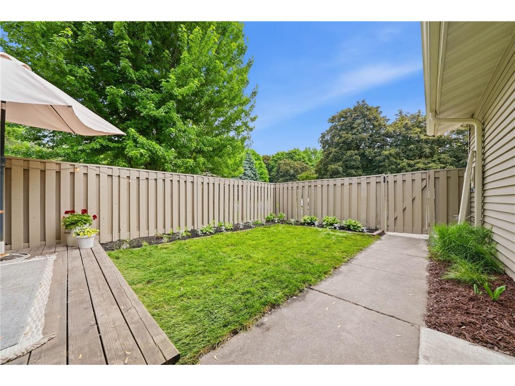 869 Monterey Drive Shoreview MN 55126 7084203 image32