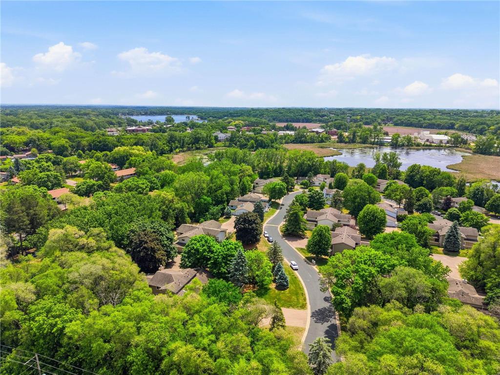869 Monterey Drive Shoreview MN 55126 7084203 image33