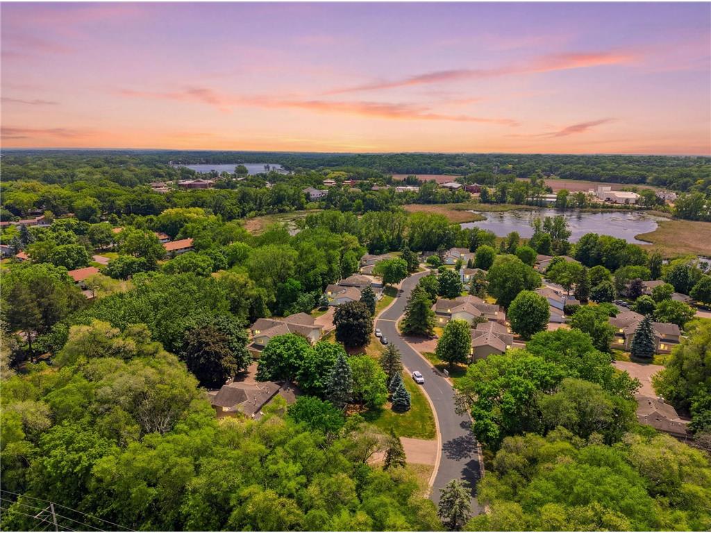 869 Monterey Drive Shoreview MN 55126 7084203 image34