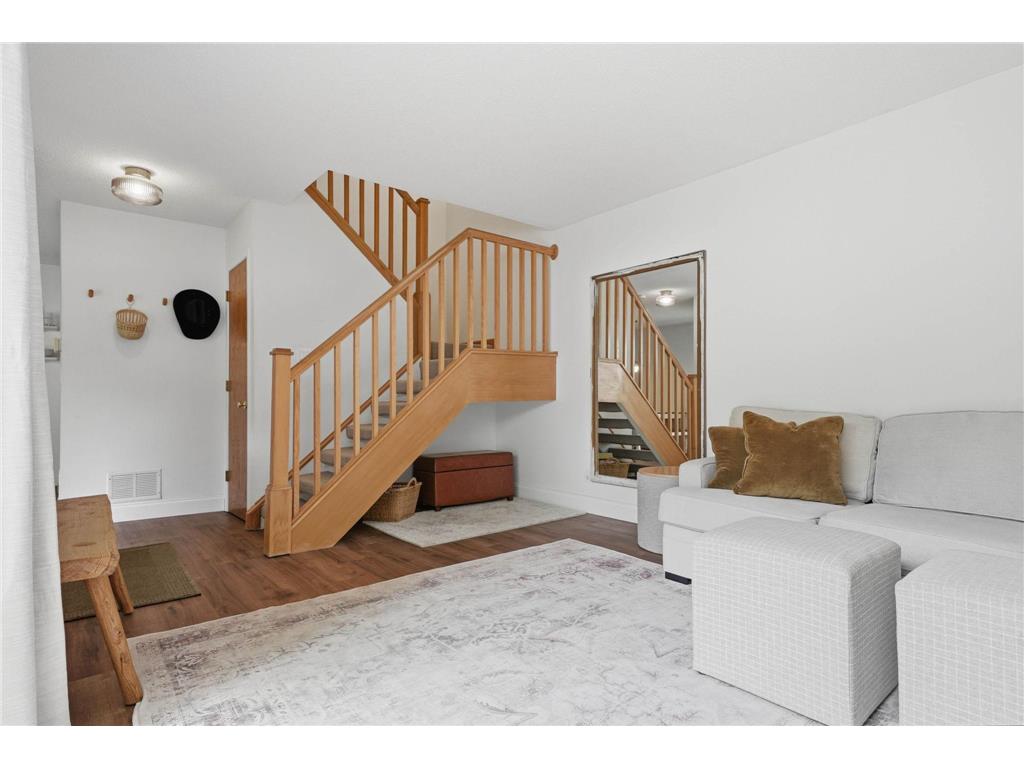869 Monterey Drive Shoreview MN 55126 7084203 image6