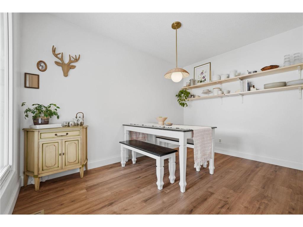 869 Monterey Drive Shoreview MN 55126 7084203 image9