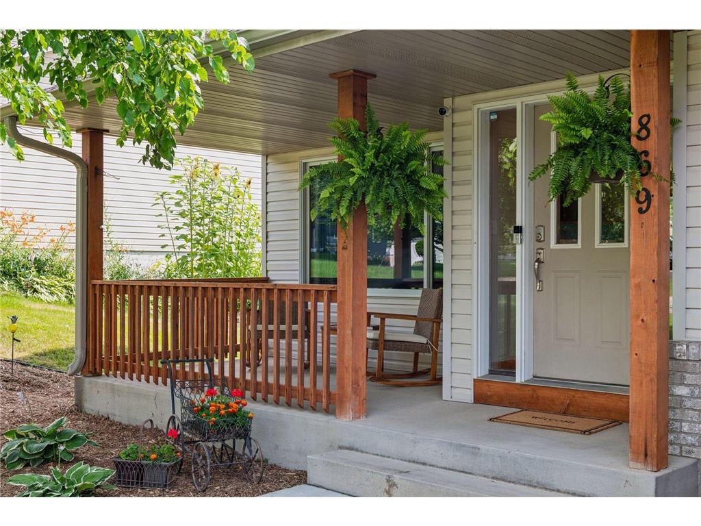 869 Quail Court Watertown MN 55388 6605125 image1