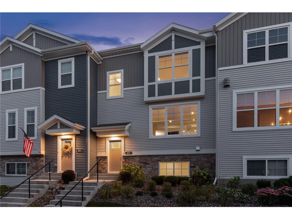 869 Roselyn Drive Victoria MN 55386 6453335 image1