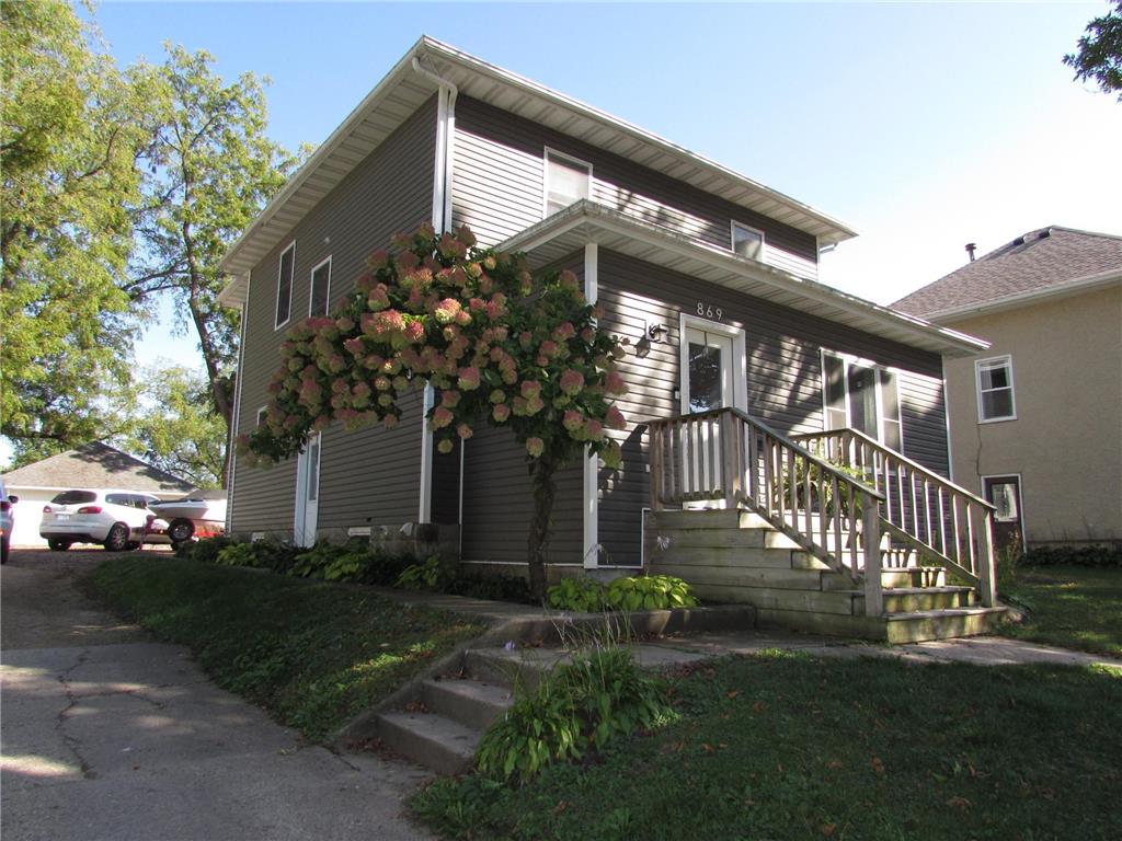 869 S Park Street Fairmont MN 56031 6795115 image1