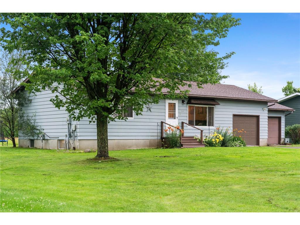 869 S Pine Street Grantsburg WI 54840 6756537 image1