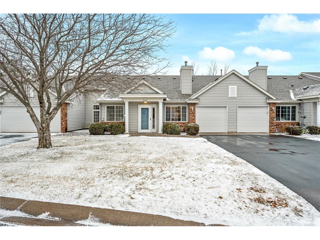869 Sunrise Drive Woodbury MN 55125 6466698 image1