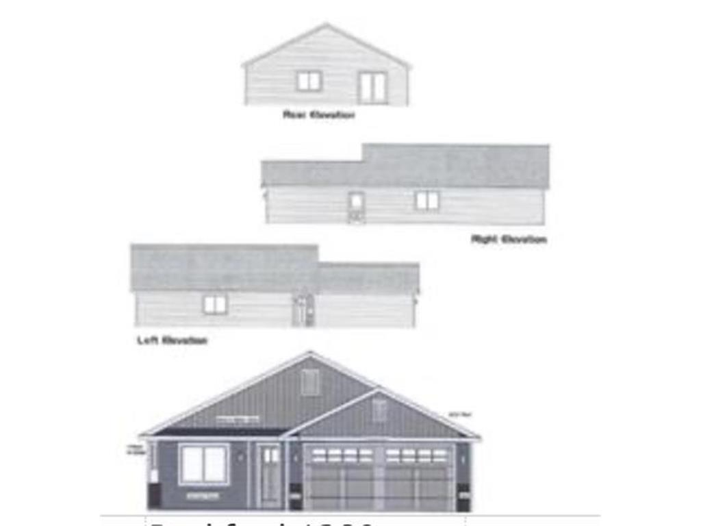 869 Sutherland Street Somerset WI 54025 6738624 image1