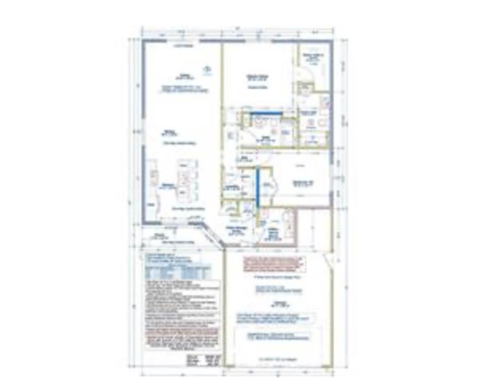 869 Sutherland Street Somerset WI 54025 6738634 image2