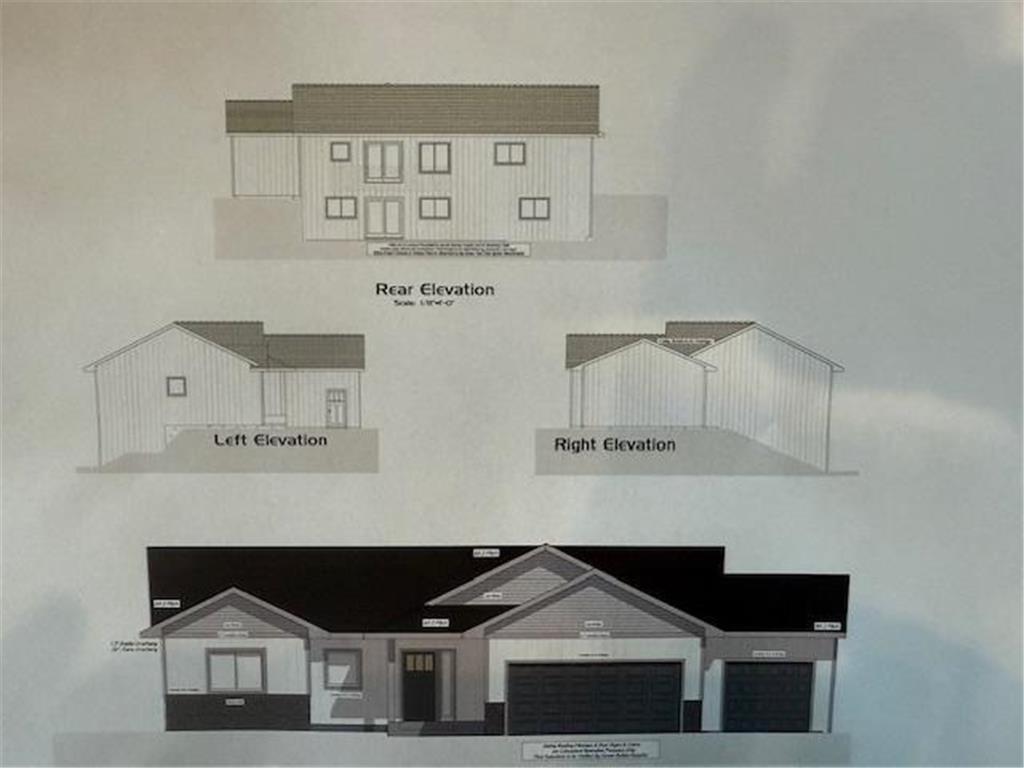 869 Sutherland Street Somerset WI 54025 7064691 image1