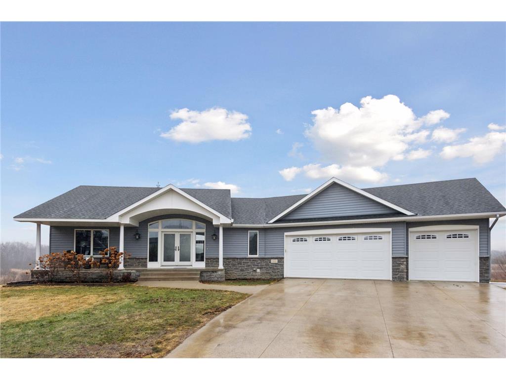 869 Yellowstone Trail Waconia MN 55387 - Waconia 7036186 image1