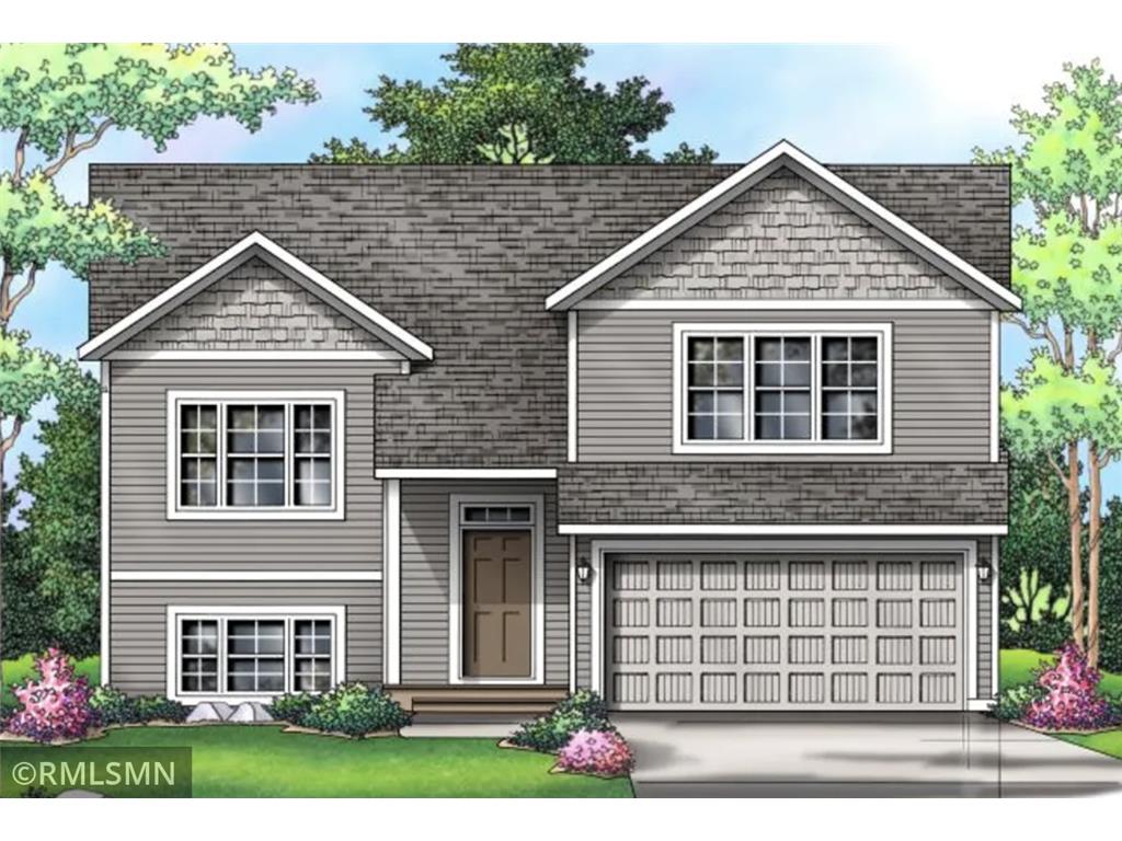 8690 145th Lane NW Ramsey MN 55303 6425705 image1