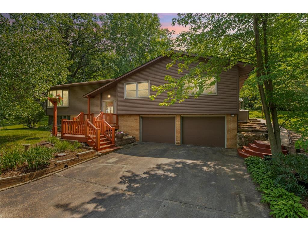 8690 307th Street, Cannon Falls, MN, 55009 MLS 6359462 Edina Realty