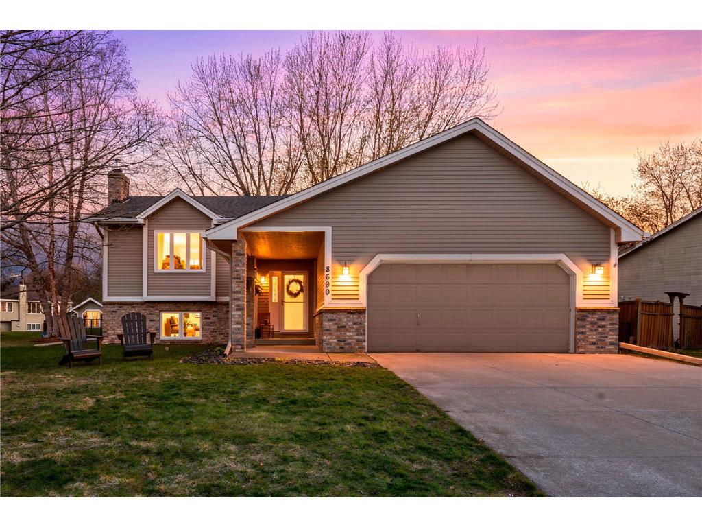 8690 Chanhassen Hills Drive N Chanhassen MN 55317 7067317 image1